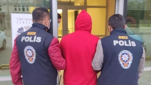 Pandemiyi fırsat bildiler! Dolandırıcıların yeni yöntemi