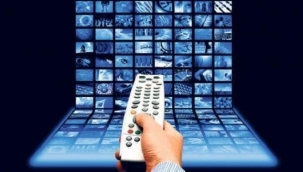 Perşembe akşam hangi diziler var? 23 Eylül 2021 bugün perşembe TV kanallarında ne var? Tüm kanalların perşembe dizileri ve yayın akışı