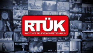 RTÜK, Türkçe ödülleri verecek