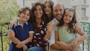 Saatler kaldı! Evlilik Hakkında Her Şey dizisi hangi gün, saat kaçta başlıyor? Evlilik Hakkında Her Şey hangi kanalda, ne zaman yayınlanıyor?