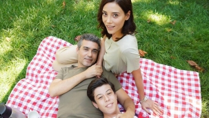 Sadakatsiz 2.sezon ne zaman başlıyor? Kanal D Sadakatsiz yeni sezon tarihi!