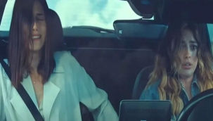 Sadakatsiz bu akşam var mı? 22 Eylül 2021 Sadakatsiz yeni bölüm yok mu? Sadakatsiz ne zaman başlıyor?