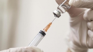 Sağlık Bakanı Koca açıkladı! Yüzde 50'yi geçti