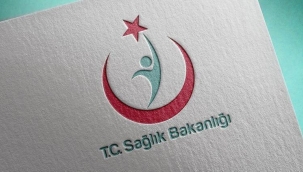 Sağlık Bakanlığı kura çekilişi canlı yayın izle! Sağlık Bakanlığı atama kurası sonuçları sorgulama 2021..