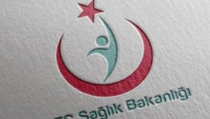 Sağlık Bakanlığı personel alımı atama kurası ne zaman, kura sonuçları hangi tarihte açıklanacak?