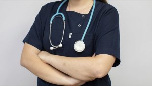 Sağlık Bakanlığı ve bağlı kuruluşlarına tabip, diş tabibi ve eczacı ataması yapılacak