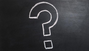 Sakla Samanı Gelir Zamanı Atasözünün Anlamı Nedir? Kısaca Açıklaması Ve Örnek Cümle…