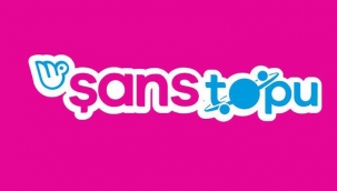 Şans Topu sonuçları için gözler bugün Milli Piyango TV’de! 5+1 26 Eylül 2021 çekilişi ne zaman?