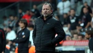 Sergen Yalçın’dan Balotelli açıklaması: 