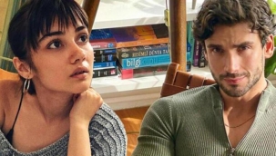 Sevda Erginci sevgilisi Yılmaz Kunt'u affetti