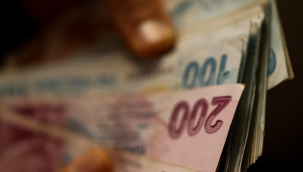 SGK'lılara tazminat müjdesi: İşten kendiniz ayrılsanız bile...