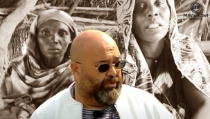 Somer Şef yayında duyurdu! 