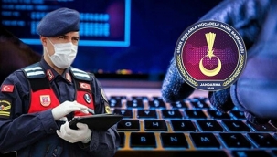 Son dakika... 172 siteye erişim engeli getirildi