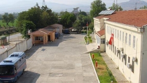 Son dakika: Açık cezaevi izinleri uzatıldı mı? Açık cezaevi izinleri belli oldu mu? Covid-19 cezaevi izinleri son durum!