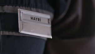 Son dakika: Camdaki Kız Hayri karakteri kimdir? Camdaki Kız Hayri’yi kim oynuyor? Camdaki Kız Hayri GERÇEK hikayesi nedir, kaç yaşında?