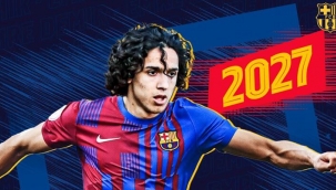 Son dakika... Emre Demir transferinde PSG gerçeği!