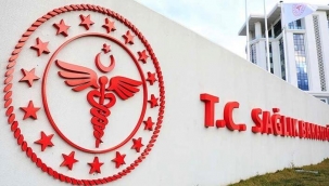 SON DAKİKA HABERİ: 30 Eylül koronavirüs tablosu açıklandı! İşte Türkiye'de son durum