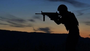 Son dakika haberi: Bakan Soylu 'ilk kez' diyerek açıkladı! 200'ün altına düştü