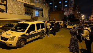 Son dakika haberi: Kan donduran haber! Anne ve çocukları ölü bulundu