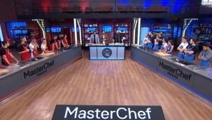 Son dakika: MasterChef kim kazandı, eleme adayı kim oldu? 29 Eylül 2021 MasterChef'te dokunulmazlığı kim aldı, potaya kim girdi?