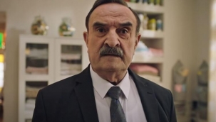 Son dakika: Masumlar Apartmanı baba öldü mü? Masumlar Apartmanı Hikmet ölecek mi? Metin Coşkun diziden ayrıldı mı?