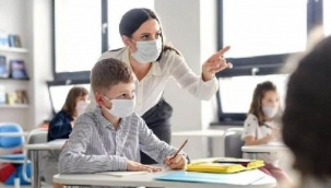 Son dakika: Milli Eğitim Bakanlığı'ndan 81 ile yeni genelge! Yeni kurallar açıklandı