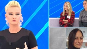 Sosyal medyada kendi ölüm ilanını paylaşmıştı: Evlenmeye gitmiş