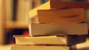 Söz Gümüşse Sükut Altındır Atasözünün Anlamı Nedir? Kısaca Açıklaması Ve Örnek Cümle…