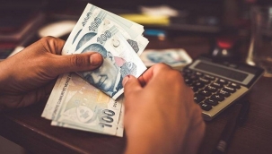 Sözleşmeli öğretmen maaşı ne kadar? (2021 Ücretli öğretmen maaşı)