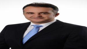 Tat Gıda'nın yeni genel müdürü Evren Albaş oldu