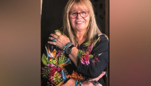 Tiyatro araştırmacısı Prof. Dr. Nutku hayatını kaybetti