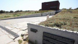 Troya Müzesi, Avrupa Müze Akademisi Özel Ödülü'nü aldı