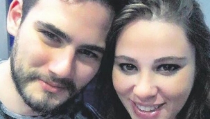 Tuğçe Tayfur ile Taner Şafak arasındaki nafaka davasında karar çıktı