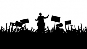 Türkiye’de aktif kaç siyasi parti var? Yıllara göre siyasi partiler...