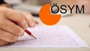 TUS sonuçları açıklandı