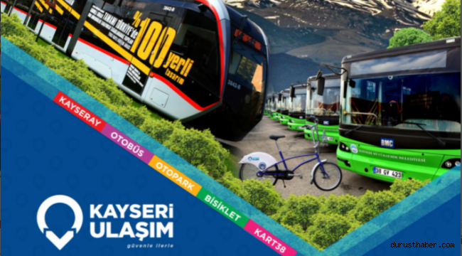 ukome den ulasim aciklamasi durust haber