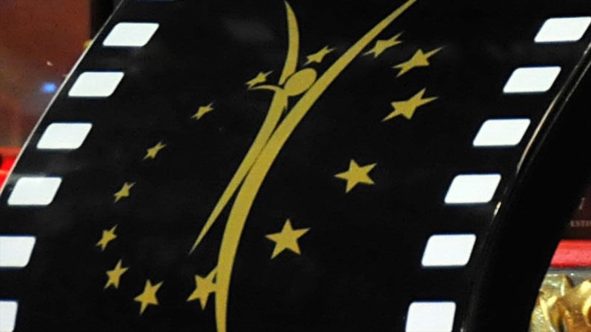 Uluslararası Adana Altın Koza Film Festivali'nde 10 film uzun metraj kategorisinde yarışacak