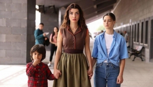 Uzak Şehrin Masalı Melik hastalığı ne? Williams Sendromu belirtileri nedir? Sürekli gülme hastalığı tedavisi var mı?