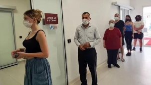 Uzman isim açıkladı: 