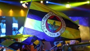 Vitor Pereira harekete geçti! Fenerbahçe'de beklenmeyen ayrılık