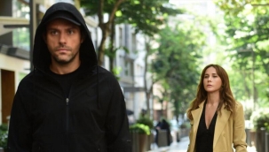 Yalancı ilk (1.bölüm) full, tek parça izle! Yalancı dizisi 2.bölüm fragmanı yayınlandı mı?