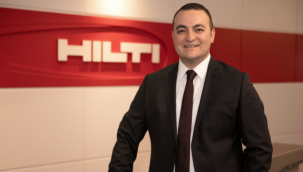 Yangına dur diyen teknolojilerin mimarı