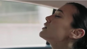 Yargı dizi müzikleri! Yargı dizisinde çalan şarkı ne? Sen yokken ne gece ne de gündüz şarkısı sözleri!