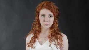 Yargı İnci kimdir, neden ve nasıl öldü? Katil kim sorusu gündemde! Yargı dizisinin İnci'si Ece Yüksel hakkında bilgiler