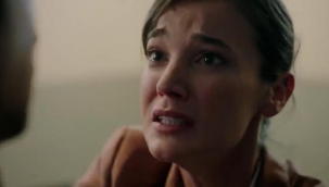 'Yargı'nın yeni bölümünden ikinci tanıtım yayınlandı