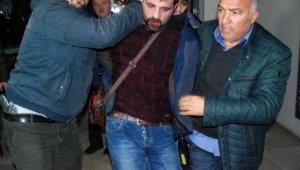 Yargıtay, kimlik soran polisi şehit eden sanığa verilen cezayı onadı