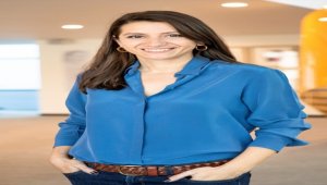 Yemeksepeti, son 1,5 yılda 45 bin restoranı dijitalleştirdi