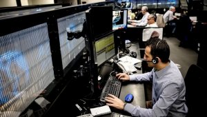 Yerli yatırımcıların hisse senedi varlıkları bir yılda yüzde 52 büyüdü 