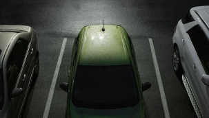 Yeterli alan yoksa öncelik kimde olur? Sitede ve apartmanda otopark hakkı