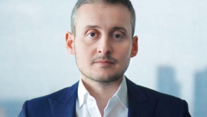 Yusuf Engin kimdir? Yusuf Engin Danla Bilic sevgilisi mi? Yusuf Engin kaç yaşında, ne iş yapıyor?